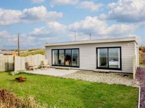 1 Bed in Aberdesach 90624